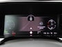 Opel Grandland 1.6 Turbo Plug-In Hybrid 4x4 GSe | Navi / Camera / Climate