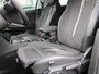 Opel Grandland 1.6 Turbo Plug-In Hybrid 4x4 GSe | Navi / Camera / Climate