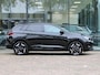 Opel Grandland 1.6 Turbo Plug-In Hybrid 4x4 GSe | Navi / Camera / Climate