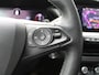 Opel Grandland 1.6 Turbo Plug-In Hybrid 4x4 GSe | Navi / Camera / Climate