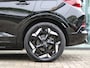 Opel Grandland 1.6 Turbo Plug-In Hybrid 4x4 GSe | Navi / Camera / Climate