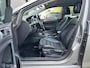 Volkswagen Golf 1.4 TSI Comfortline|AUT|MASSAGE|TREKHAAK|PDC