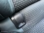 Volkswagen Golf 1.4 TSI Comfortline|AUT|MASSAGE|TREKHAAK|PDC