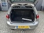 Volkswagen Golf 1.4 TSI Comfortline|AUT|MASSAGE|TREKHAAK|PDC