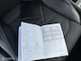 Volkswagen Golf 1.4 TSI Comfortline|AUT|MASSAGE|TREKHAAK|PDC