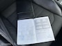 Volkswagen Golf 1.4 TSI Comfortline|AUT|MASSAGE|TREKHAAK|PDC