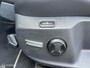Volkswagen Golf 1.4 TSI Comfortline|AUT|MASSAGE|TREKHAAK|PDC