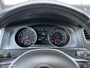 Volkswagen Golf 1.4 TSI Comfortline|AUT|MASSAGE|TREKHAAK|PDC