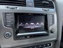 Volkswagen Golf 1.4 TSI Comfortline|AUT|MASSAGE|TREKHAAK|PDC