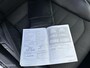 Volkswagen Golf 1.4 TSI Comfortline|AUT|MASSAGE|TREKHAAK|PDC