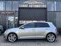 Volkswagen Golf 1.4 TSI Comfortline|AUT|MASSAGE|TREKHAAK|PDC
