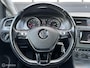 Volkswagen Golf 1.4 TSI Comfortline|AUT|MASSAGE|TREKHAAK|PDC