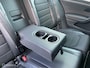 Volkswagen Golf 1.4 TSI Comfortline|AUT|MASSAGE|TREKHAAK|PDC