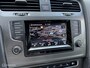 Volkswagen Golf 1.4 TSI Comfortline|AUT|MASSAGE|TREKHAAK|PDC