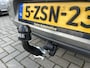 Volkswagen Golf 1.4 TSI Comfortline|AUT|MASSAGE|TREKHAAK|PDC