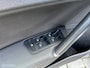 Volkswagen Golf 1.4 TSI Comfortline|AUT|MASSAGE|TREKHAAK|PDC