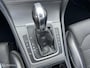 Volkswagen Golf 1.4 TSI Comfortline|AUT|MASSAGE|TREKHAAK|PDC