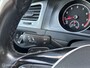 Volkswagen Golf 1.4 TSI Comfortline|AUT|MASSAGE|TREKHAAK|PDC