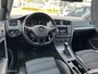 Volkswagen Golf 1.4 TSI Comfortline|AUT|MASSAGE|TREKHAAK|PDC