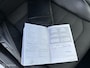 Volkswagen Golf 1.4 TSI Comfortline|AUT|MASSAGE|TREKHAAK|PDC