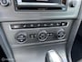 Volkswagen Golf 1.4 TSI Comfortline|AUT|MASSAGE|TREKHAAK|PDC