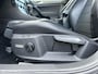 Volkswagen Golf 1.4 TSI Comfortline|AUT|MASSAGE|TREKHAAK|PDC
