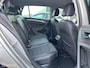 Volkswagen Golf 1.4 TSI Comfortline|AUT|MASSAGE|TREKHAAK|PDC