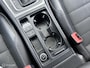 Volkswagen Golf 1.4 TSI Comfortline|AUT|MASSAGE|TREKHAAK|PDC