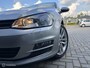 Volkswagen Golf 1.4 TSI Comfortline|AUT|MASSAGE|TREKHAAK|PDC
