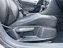 Volkswagen Golf 1.4 TSI Comfortline|AUT|MASSAGE|TREKHAAK|PDC