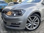 Volkswagen Golf 1.4 TSI Comfortline|AUT|MASSAGE|TREKHAAK|PDC