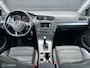 Volkswagen Golf 1.4 TSI Comfortline|AUT|MASSAGE|TREKHAAK|PDC