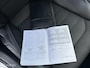 Volkswagen Golf 1.4 TSI Comfortline|AUT|MASSAGE|TREKHAAK|PDC