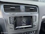 Volkswagen Golf 1.4 TSI Comfortline|AUT|MASSAGE|TREKHAAK|PDC