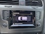 Volkswagen Golf 1.4 TSI Comfortline|AUT|MASSAGE|TREKHAAK|PDC