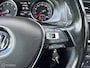 Volkswagen Golf 1.4 TSI Comfortline|AUT|MASSAGE|TREKHAAK|PDC