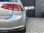 Volkswagen Golf 1.4 TSI Comfortline|AUT|MASSAGE|TREKHAAK|PDC