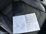 Volkswagen Golf 1.4 TSI Comfortline|AUT|MASSAGE|TREKHAAK|PDC