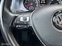 Volkswagen Golf 1.4 TSI Comfortline|AUT|MASSAGE|TREKHAAK|PDC