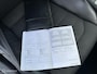 Volkswagen Golf 1.4 TSI Comfortline|AUT|MASSAGE|TREKHAAK|PDC