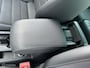 Volkswagen Golf 1.4 TSI Comfortline|AUT|MASSAGE|TREKHAAK|PDC