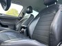 Volkswagen Golf 1.4 TSI Comfortline|AUT|MASSAGE|TREKHAAK|PDC