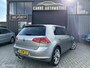Volkswagen Golf 1.4 TSI Comfortline|AUT|MASSAGE|TREKHAAK|PDC