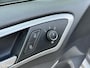 Volkswagen Golf 1.4 TSI Comfortline|AUT|MASSAGE|TREKHAAK|PDC