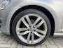 Volkswagen Golf 1.4 TSI Comfortline|AUT|MASSAGE|TREKHAAK|PDC
