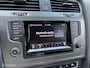 Volkswagen Golf 1.4 TSI Comfortline|AUT|MASSAGE|TREKHAAK|PDC