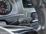 Volkswagen Golf 1.4 TSI Comfortline|AUT|MASSAGE|TREKHAAK|PDC