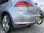 Volkswagen Golf 1.4 TSI Comfortline|AUT|MASSAGE|TREKHAAK|PDC