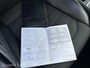 Volkswagen Golf 1.4 TSI Comfortline|AUT|MASSAGE|TREKHAAK|PDC