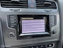 Volkswagen Golf 1.4 TSI Comfortline|AUT|MASSAGE|TREKHAAK|PDC